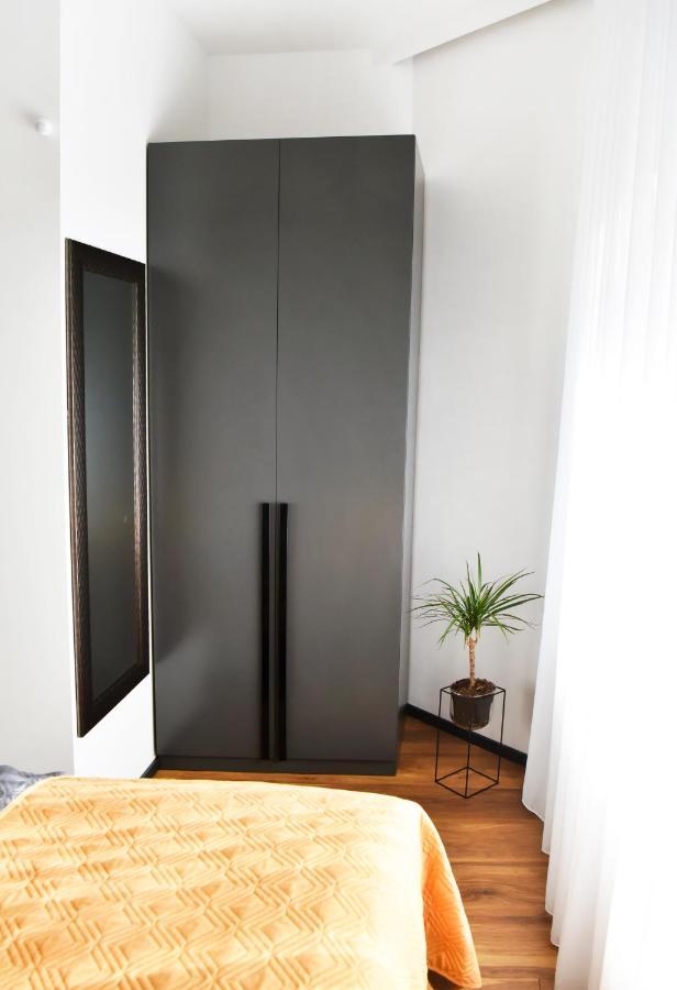 Apartman Renata Запрешич Экстерьер фото