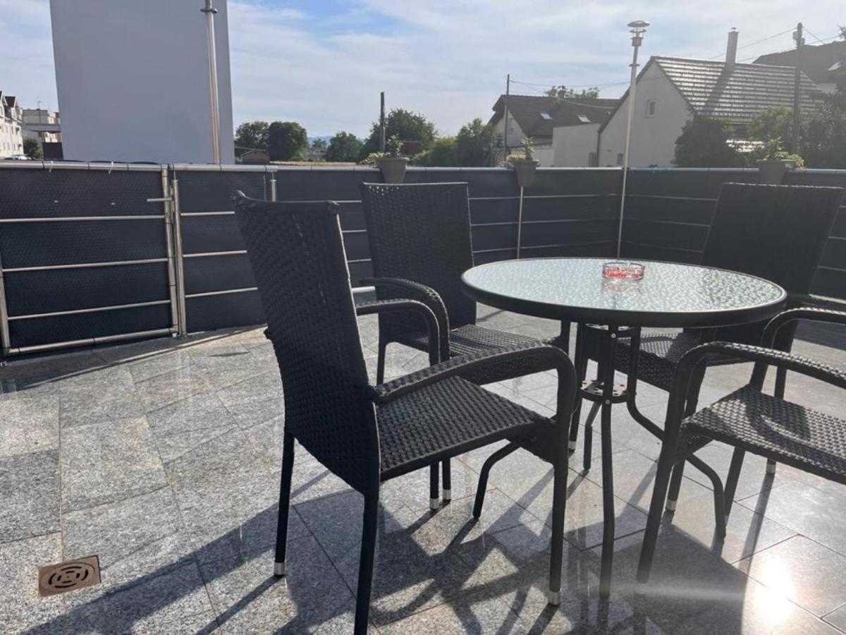 Apartman Renata Запрешич Экстерьер фото